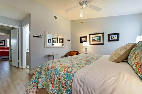 8071 SE Villa Circle Hobe Sound FL 33455