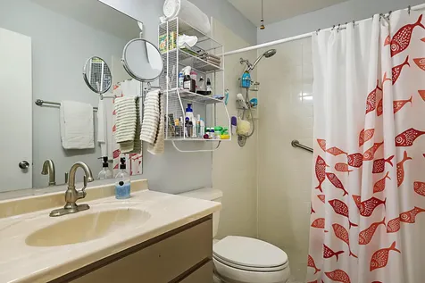 8071 SE Villa Circle Hobe Sound FL 33455