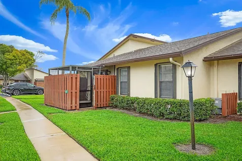8071 SE Villa Circle Hobe Sound FL 33455