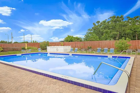 8071 SE Villa Circle Hobe Sound FL 33455