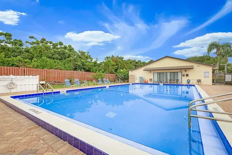 8071 SE Villa Circle Hobe Sound FL 33455