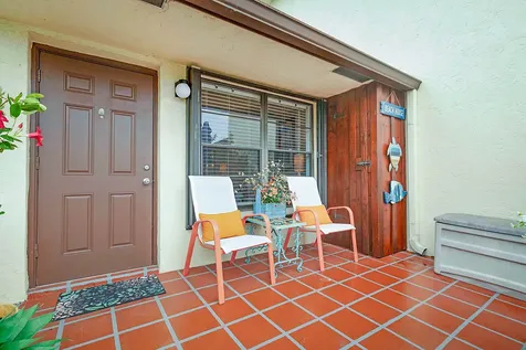 8071 SE Villa Circle Hobe Sound FL 33455