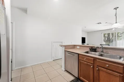 6720 Cypress Walk Terrace Tamarac FL 33321