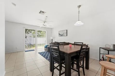 6720 Cypress Walk Terrace Tamarac FL 33321