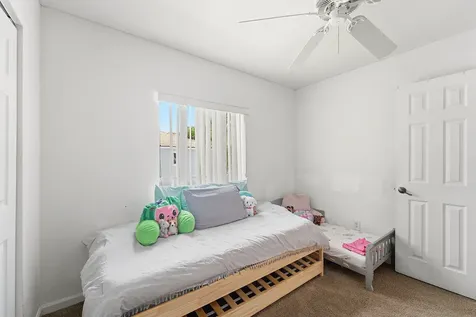 6720 Cypress Walk Terrace Tamarac FL 33321