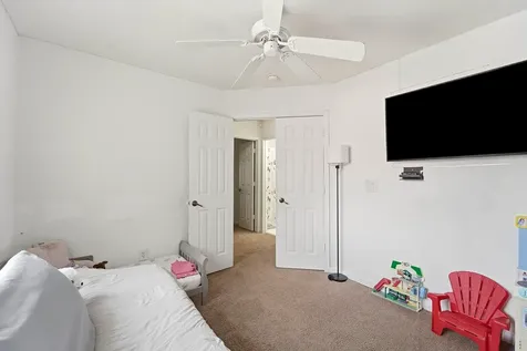 6720 Cypress Walk Terrace Tamarac FL 33321