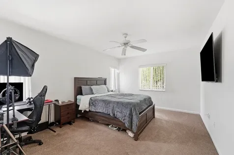 6720 Cypress Walk Terrace Tamarac FL 33321