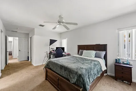 6720 Cypress Walk Terrace Tamarac FL 33321