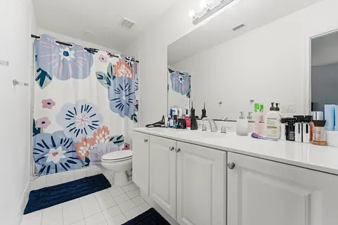 6720 Cypress Walk Terrace Tamarac FL 33321