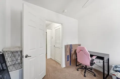 6720 Cypress Walk Terrace Tamarac FL 33321