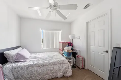 6720 Cypress Walk Terrace Tamarac FL 33321
