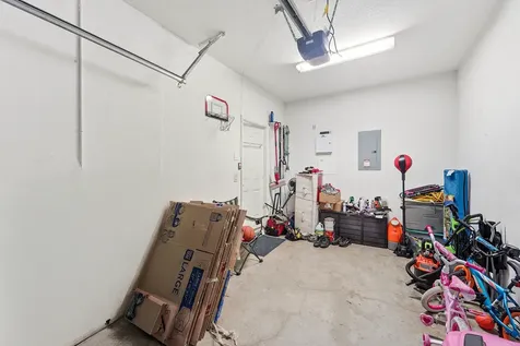 6720 Cypress Walk Terrace Tamarac FL 33321