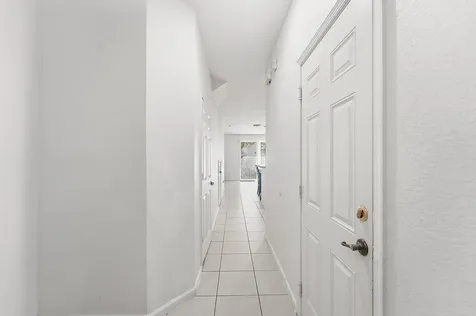 6720 Cypress Walk Terrace Tamarac FL 33321