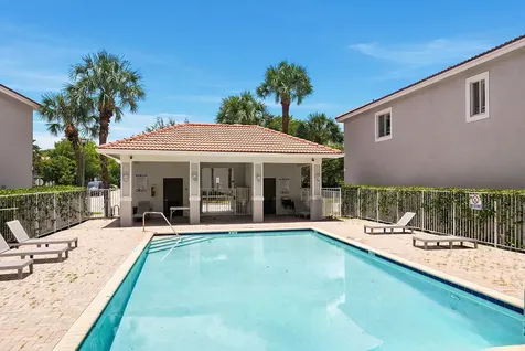 6720 Cypress Walk Terrace Tamarac FL 33321