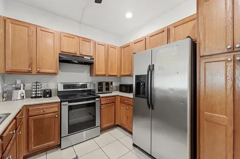 6720 Cypress Walk Terrace Tamarac FL 33321