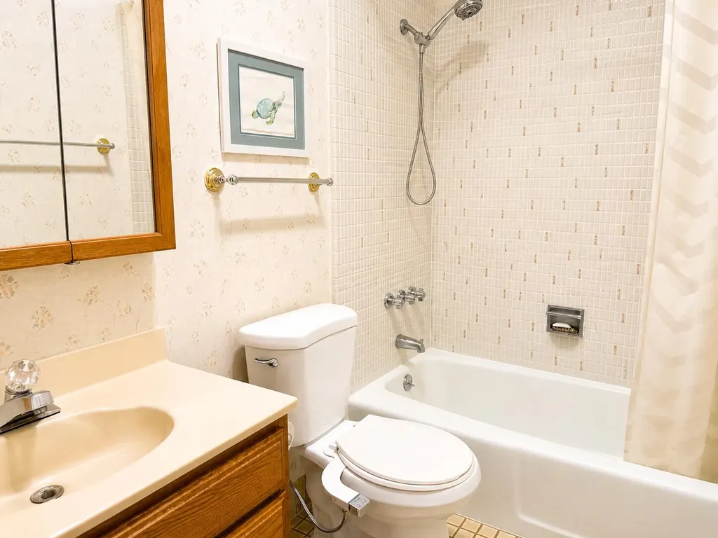 4501 S Ocean Boulevard South Palm Beach FL 33480