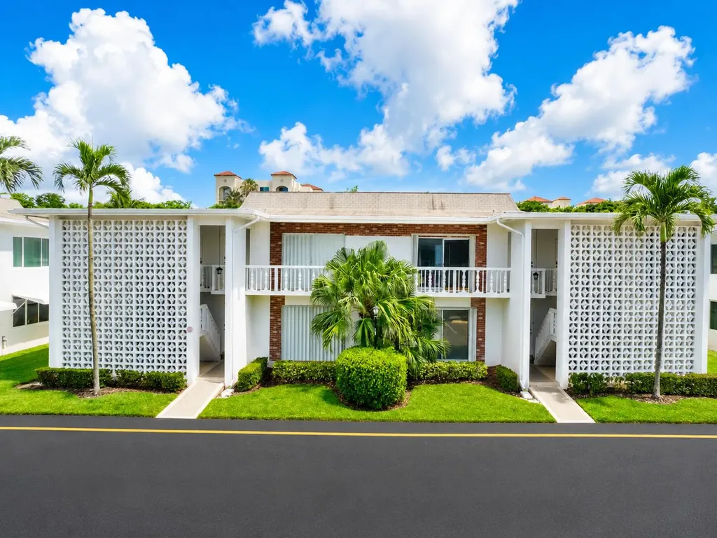 4501 S Ocean Boulevard South Palm Beach FL 33480