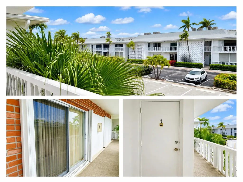 4501 S Ocean Boulevard South Palm Beach FL 33480