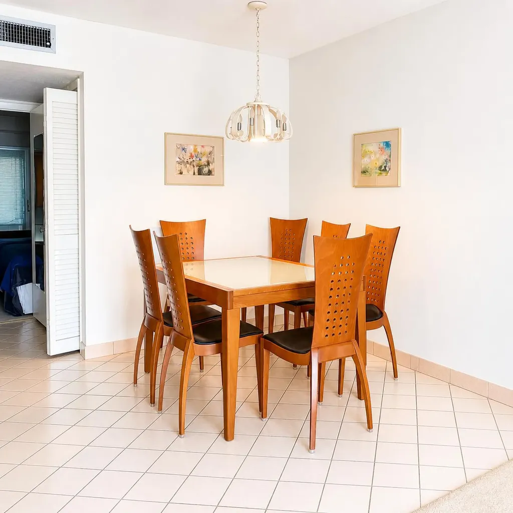4501 S Ocean Boulevard South Palm Beach FL 33480