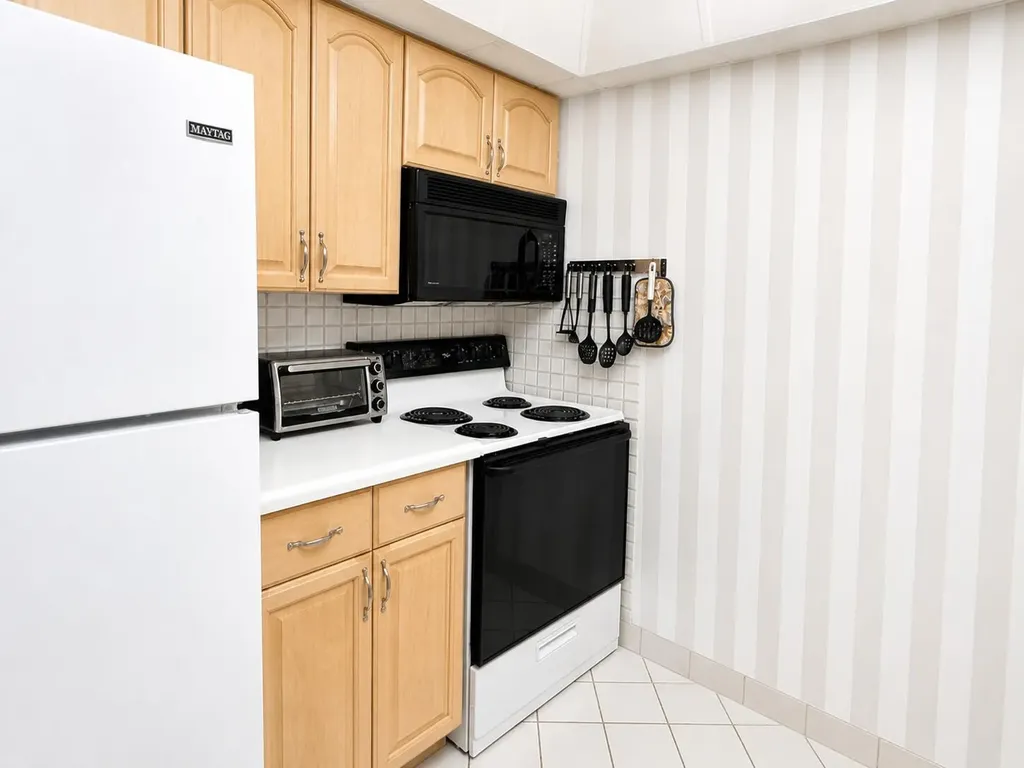 4501 S Ocean Boulevard South Palm Beach FL 33480