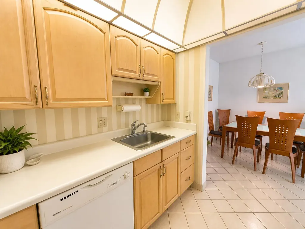 4501 S Ocean Boulevard South Palm Beach FL 33480
