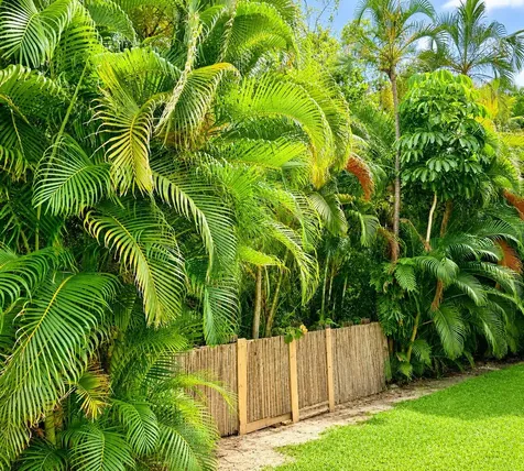 4501 S Ocean Boulevard South Palm Beach FL 33480
