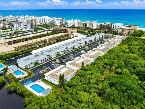 4501 S Ocean Boulevard South Palm Beach FL 33480