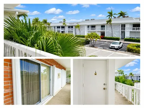 4501 S Ocean Boulevard South Palm Beach FL 33480