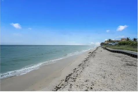 4501 S Ocean Boulevard South Palm Beach FL 33480