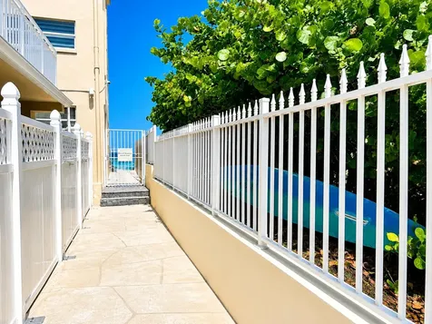 4501 S Ocean Boulevard South Palm Beach FL 33480
