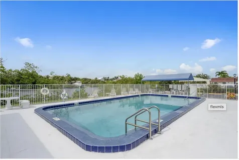 4501 S Ocean Boulevard South Palm Beach FL 33480