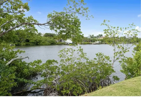 4501 S Ocean Boulevard South Palm Beach FL 33480