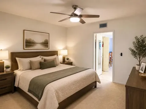 4501 S Ocean Boulevard South Palm Beach FL 33480