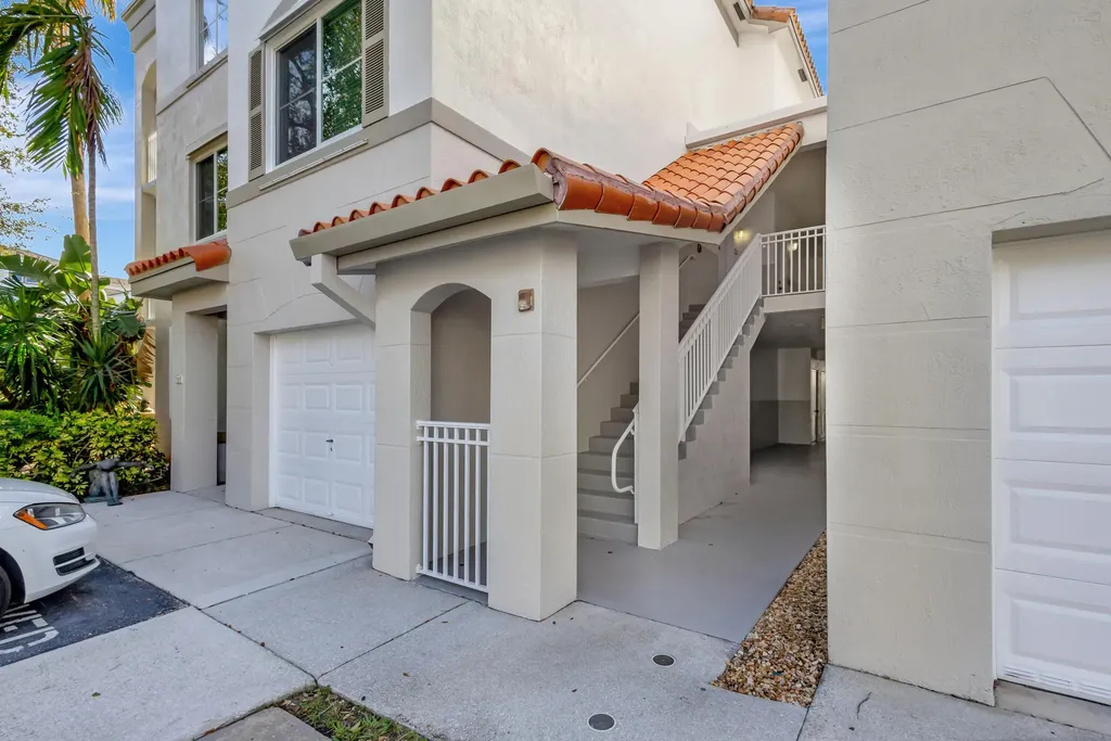 11020 Legacy Drive Palm Beach Gardens FL 33410