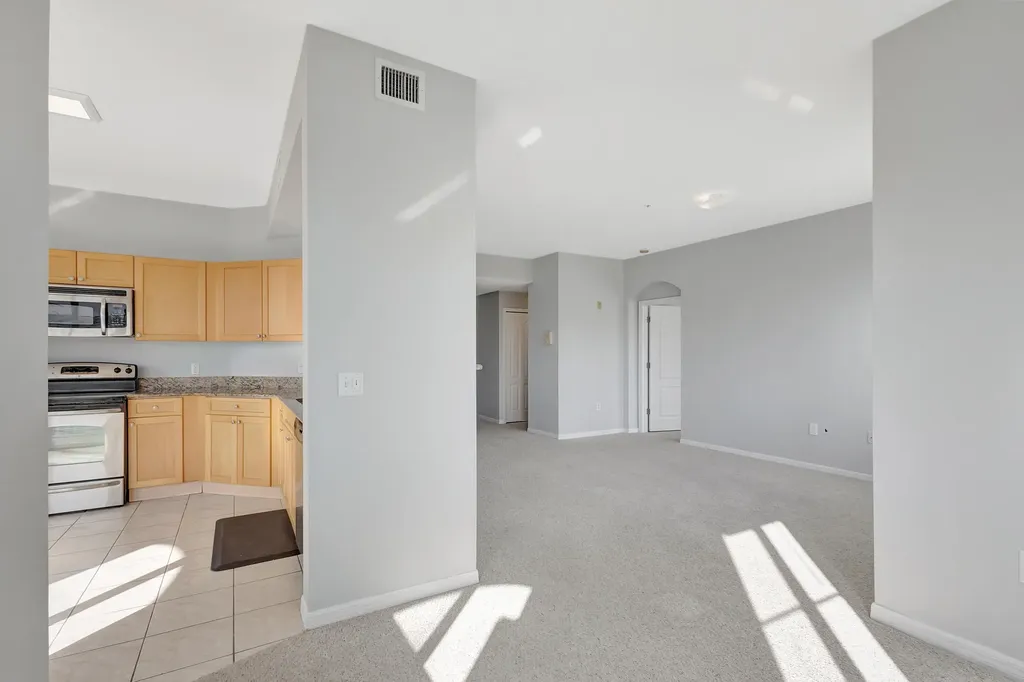 11020 Legacy Drive Palm Beach Gardens FL 33410