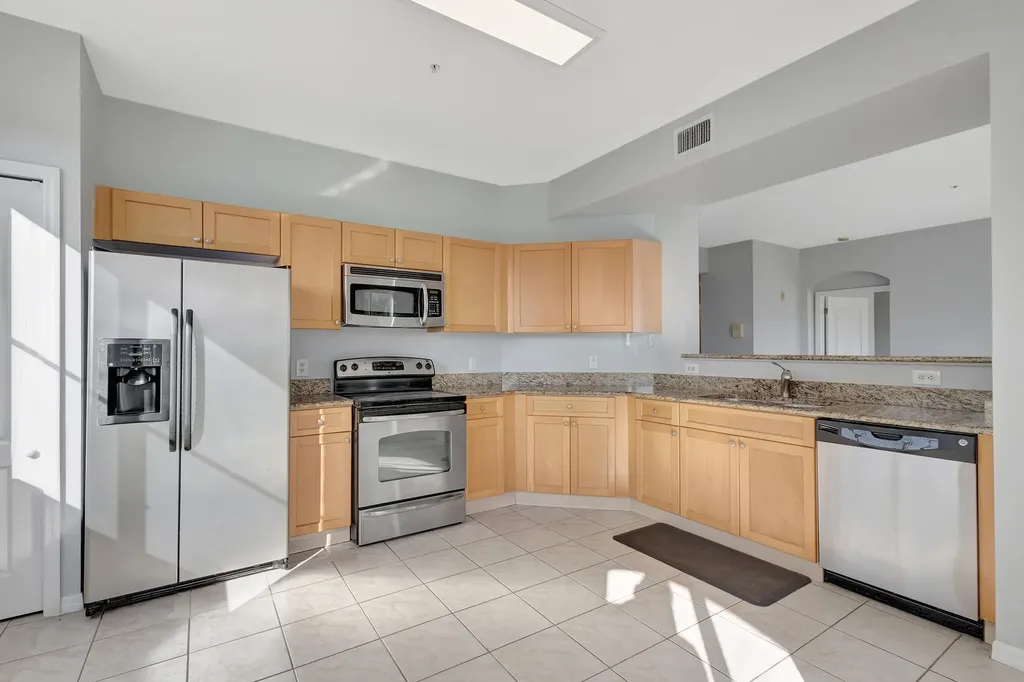 11020 Legacy Drive Palm Beach Gardens FL 33410