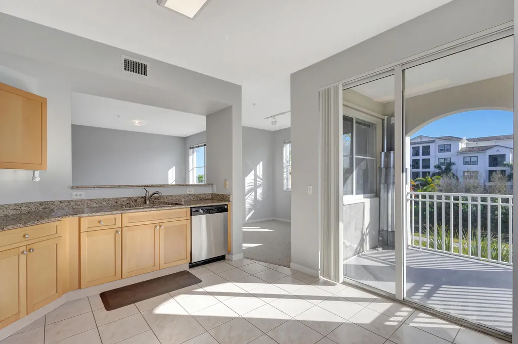 11020 Legacy Drive Palm Beach Gardens FL 33410