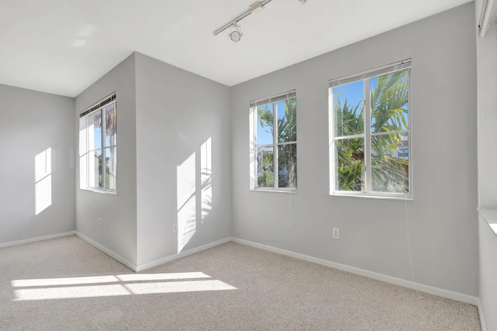 11020 Legacy Drive Palm Beach Gardens FL 33410