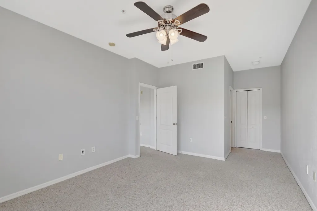 11020 Legacy Drive Palm Beach Gardens FL 33410