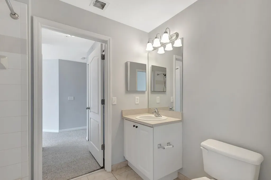 11020 Legacy Drive Palm Beach Gardens FL 33410