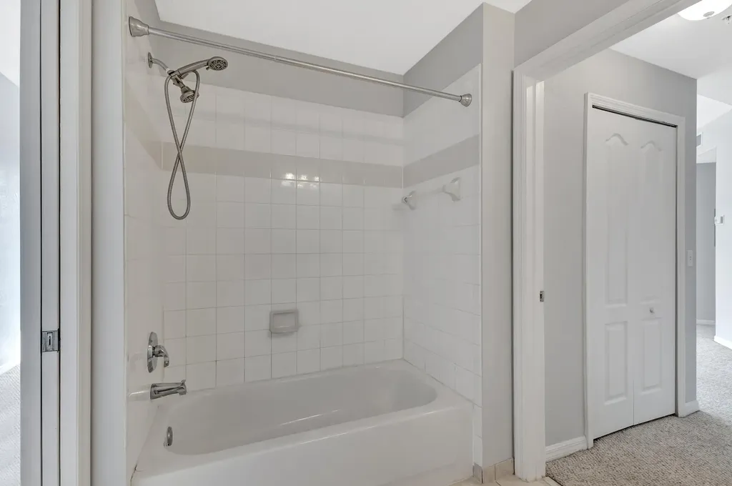 11020 Legacy Drive Palm Beach Gardens FL 33410