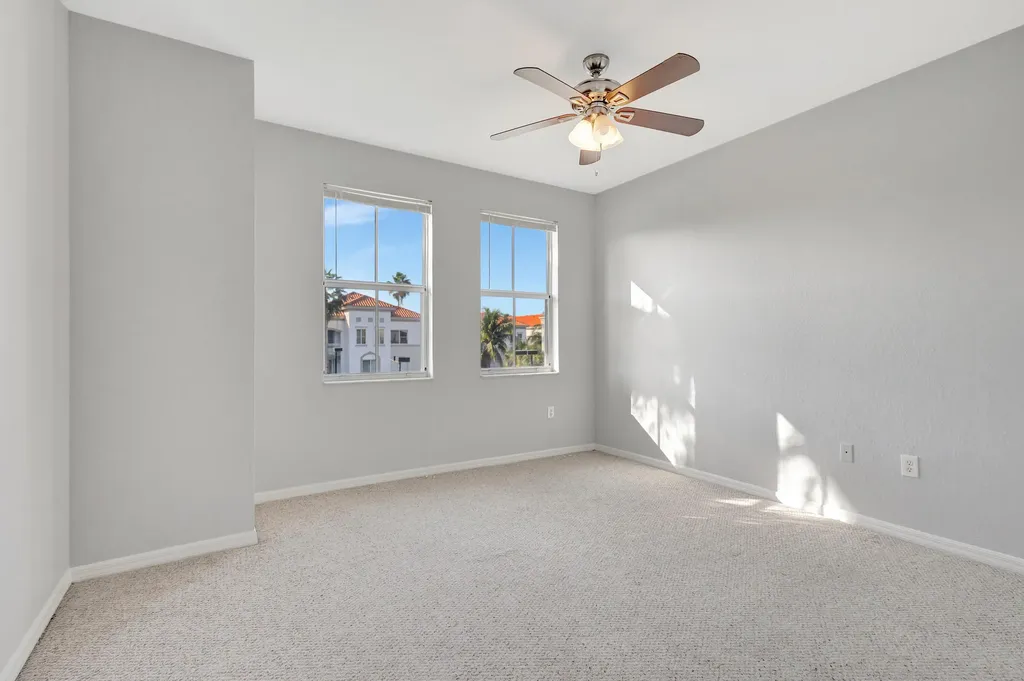 11020 Legacy Drive Palm Beach Gardens FL 33410