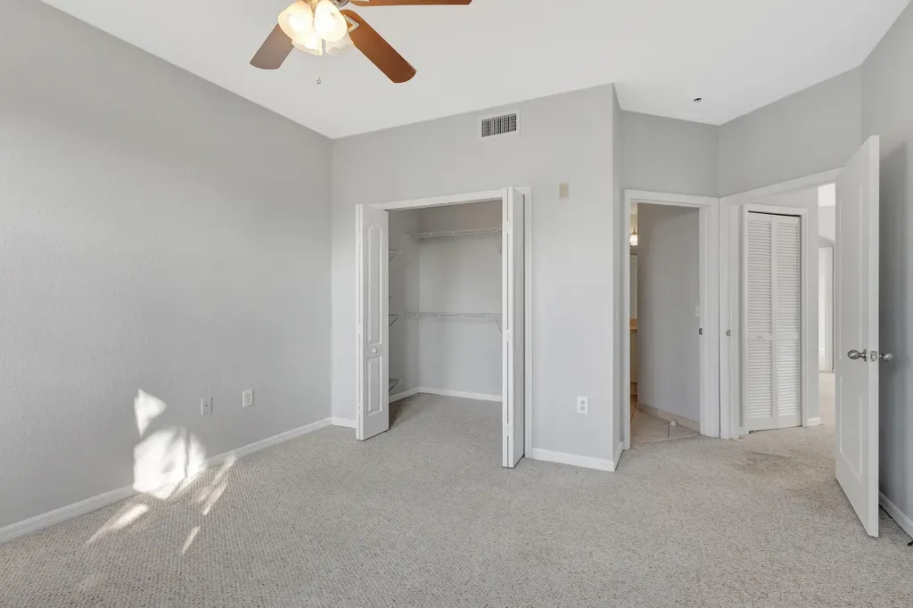 11020 Legacy Drive Palm Beach Gardens FL 33410