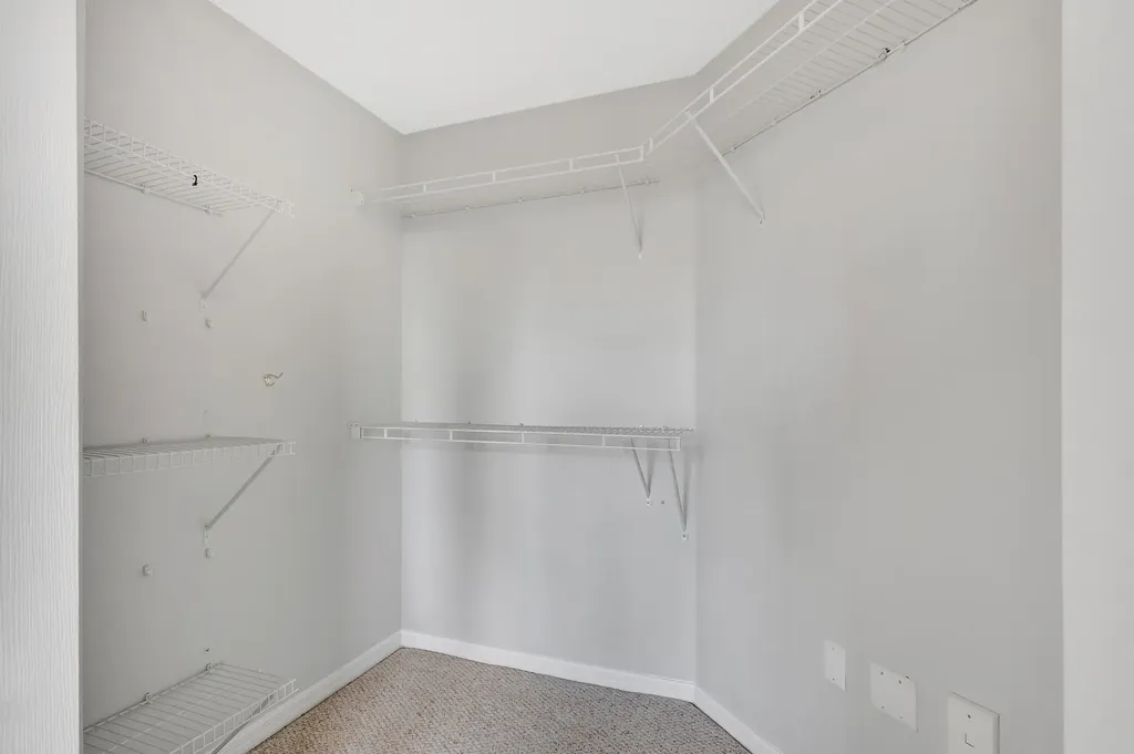 11020 Legacy Drive Palm Beach Gardens FL 33410