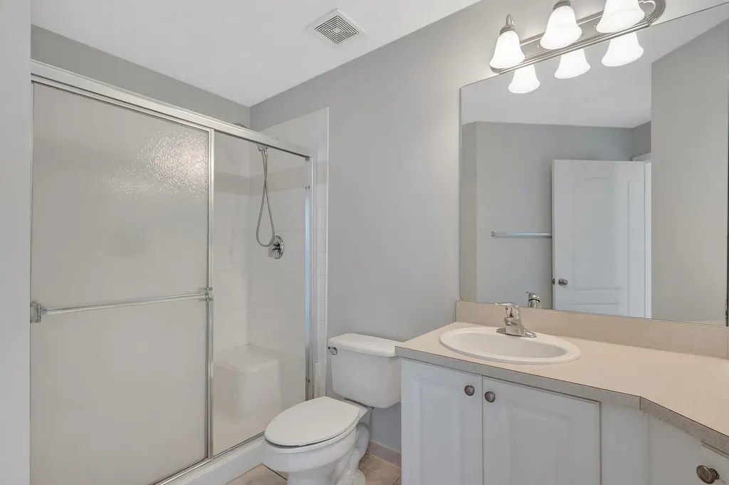 11020 Legacy Drive Palm Beach Gardens FL 33410