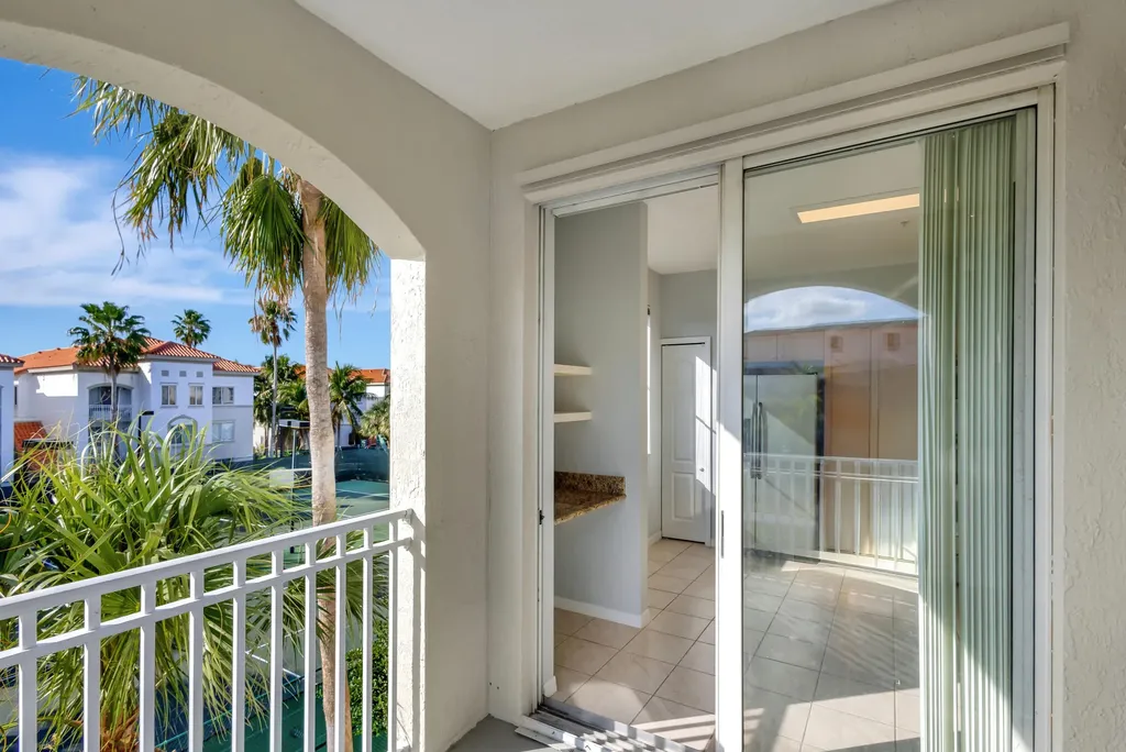 11020 Legacy Drive Palm Beach Gardens FL 33410