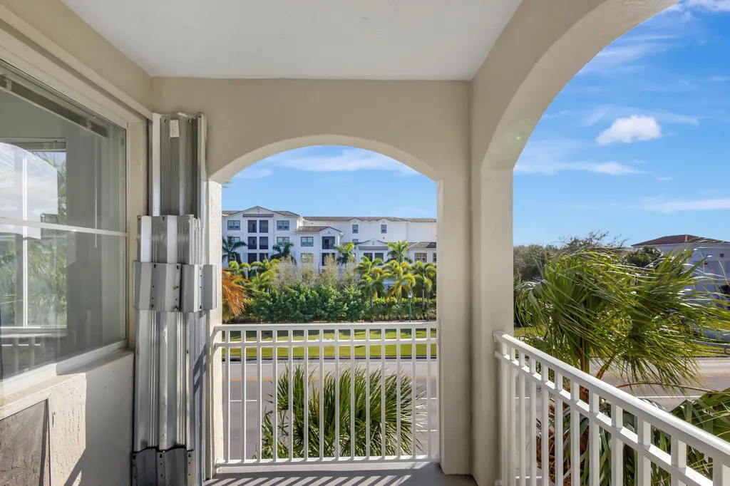 11020 Legacy Drive Palm Beach Gardens FL 33410