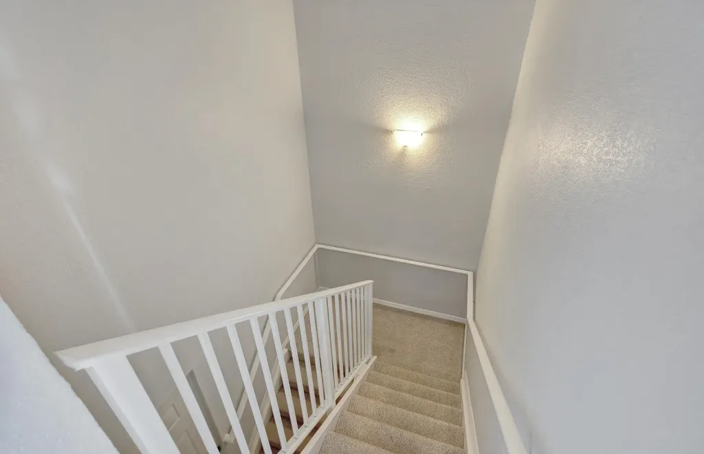 11020 Legacy Drive Palm Beach Gardens FL 33410