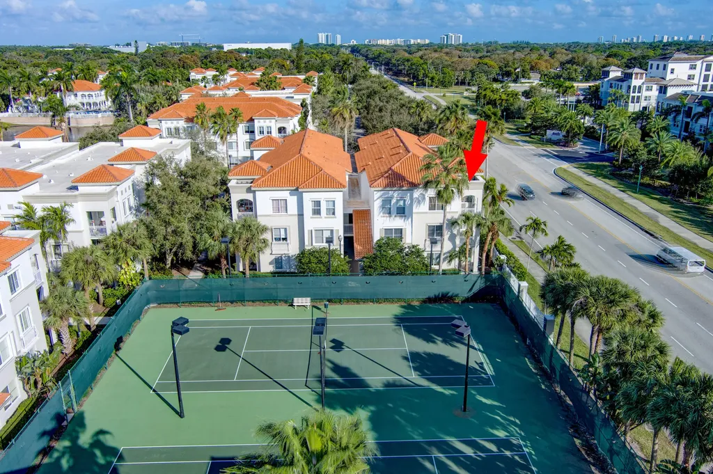 11020 Legacy Drive Palm Beach Gardens FL 33410