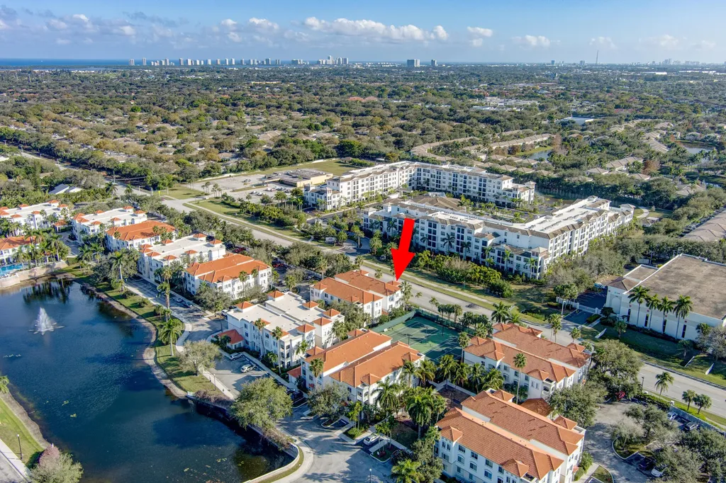 11020 Legacy Drive Palm Beach Gardens FL 33410